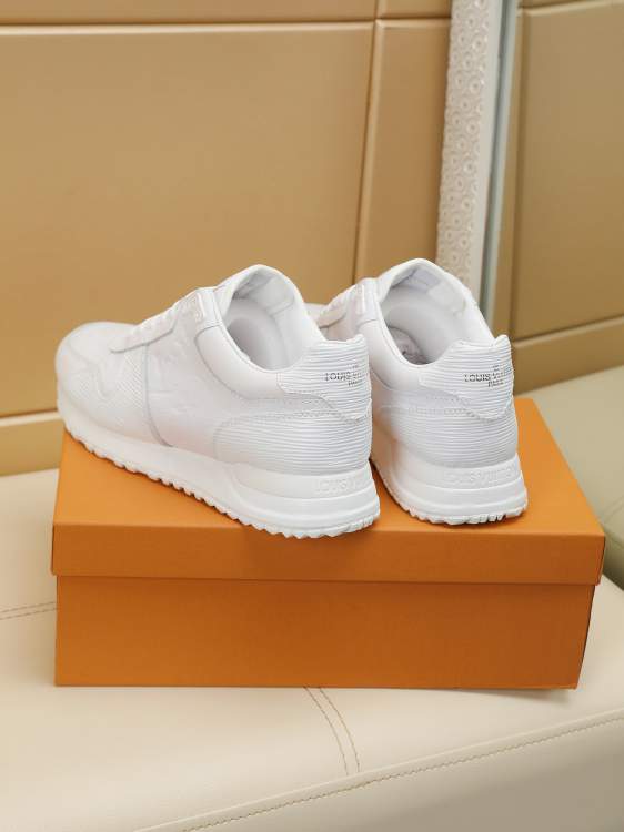 Picture of Louis Vuitton Shoes _SKULVsz38-45hnh020416622